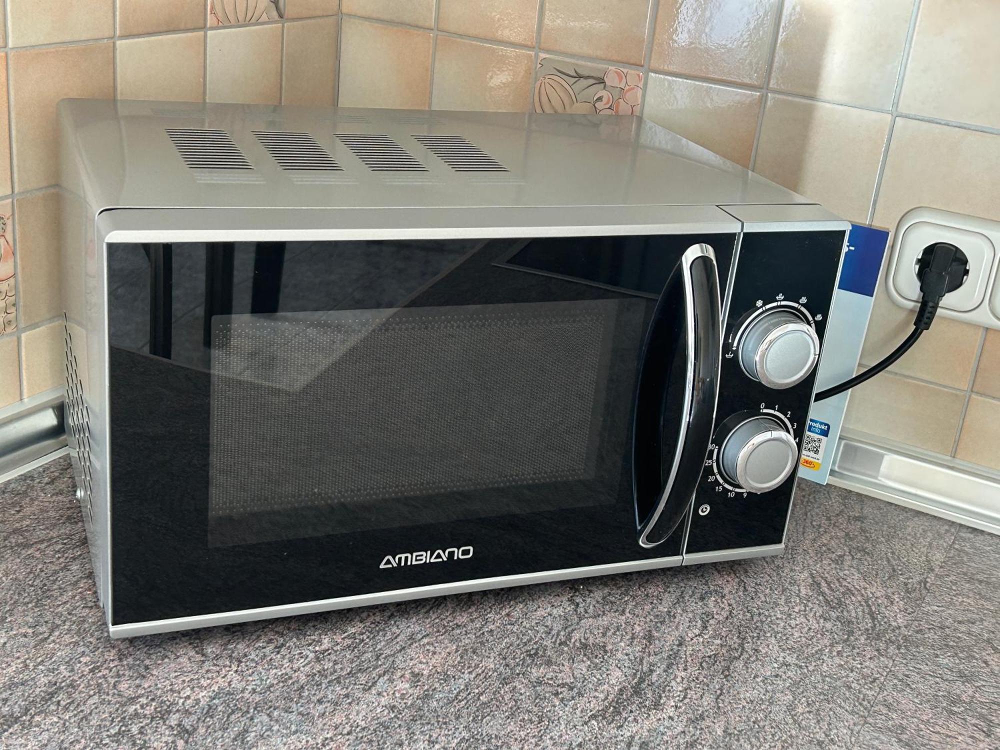 Gehobene Ferienwohnung Madera Campesina Hunderdorf Dış mekan fotoğraf